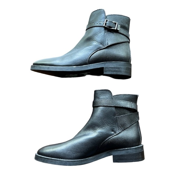 Top shop Blanche ankle boot, new without box size 8.5